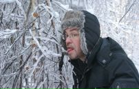 Фотография Зензинова Алексея