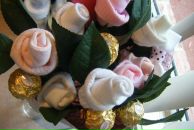 Квіти Розмовляють фотография #47 (источник - https://vk.com/id71741906)