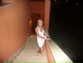 Фотография Шевцовой Юлии