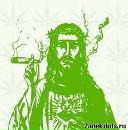 Дмитро Гаманжій фотография #32 (источник - https://vk.com/id163669277)