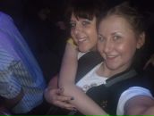 Фотография Тамбовой Ксении