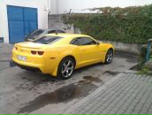 Сергій Устяновський фотография #11 (источник - https://vk.com/id1509218)