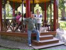 Роман Мотрій фотография #19 (источник - https://vk.com/id60464409)