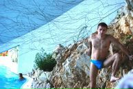 Сергій Гонгало фотография #41 (источник - https://vk.com/id10974622)