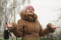 Людмила Євчук фотография #48 (источник - https://vk.com/id67018801)