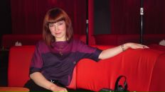 Фотография Щукиной Регины