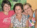Оксана Федьків фотография #38 (источник - https://vk.com/id101331374)