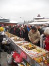 Олексій Жупник фотография #49 (источник - https://vk.com/id111954262)