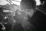 Фотография Соколова Виталина