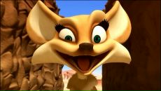 Фотография Макарова Анна