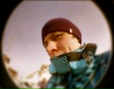 Фотография Козлова Сергея