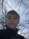 Вікусічка Мисюк фотография #14 (источник - https://vk.com/id55040152)