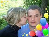 Ельвіра Манько фотография #47 (источник - https://vk.com/id48068686)