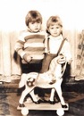Сергій Ярощук фотография #31 (источник - https://vk.com/id139249020)