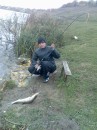 Віталік Барчина фотография #23 (источник - https://vk.com/id67966654)