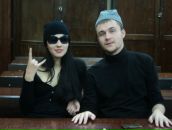 Фотография Сергеева Глеба