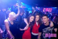 Фотография Котловой Виктории