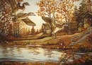 Κонстантин Αгафонов фотография #27 (источник - https://vk.com/id155312229)
