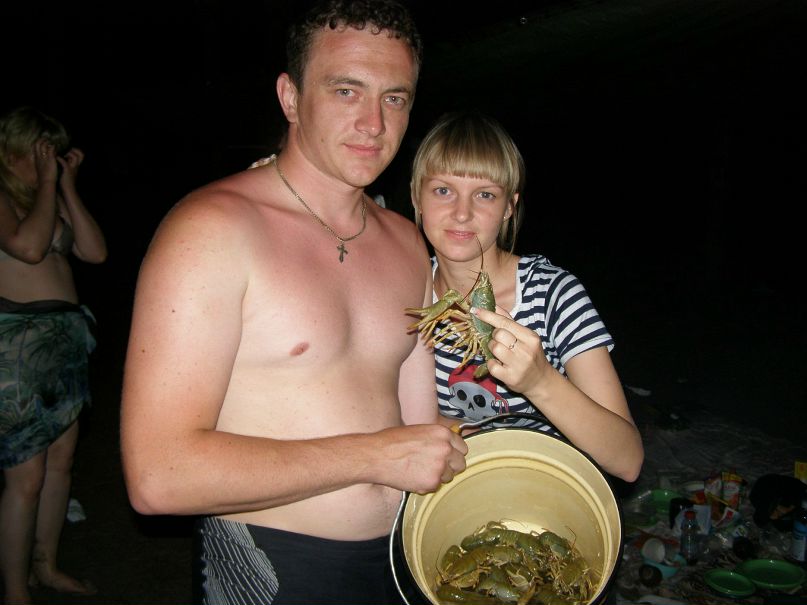 Александр Лёвин фотография #35