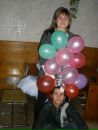 Іванко Меркулов фотография #32 (источник - https://vk.com/id22889258)