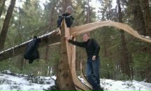 Володя Скірчук фотография #2 (источник - https://vk.com/id124752121)