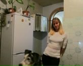 Фотография Смирновой Лены