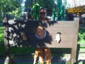 Саша Scinner фотография #14 (источник - https://vk.com/id797983)