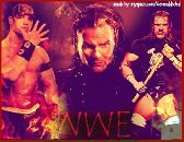 Дініс Факас фотография #42 (источник - https://vk.com/id136981497)