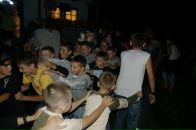 Танюха Заплацінська фотография #48 (источник - https://vk.com/id27432845)