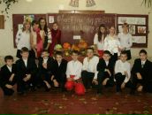 Ніна Шендрик фотография #42 (источник - https://vk.com/id71026457)