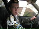 Іван Загоруйко фотография #12 (источник - https://vk.com/id100180266)