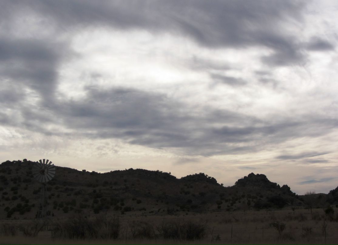 Игорь Булыгин фотография #48