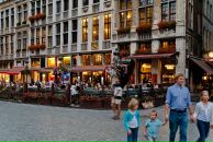 Андрей Тимофеев фотография #47 (источник - https://vk.com/id608480)