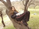 $tu!)Entk@ P() }!{[1]3!-![1] фотография #5 (источник - https://vk.com/id58504235)