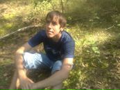 Стас Вєшняков фотография #45 (источник - https://vk.com/id88128339)