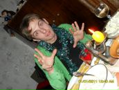 Фотография Милки Данила