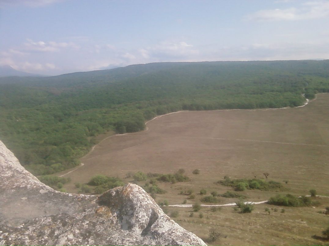 Руслан Леонтенко фотография #45