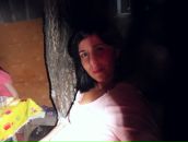 Фотография Журавлёвой Ольги