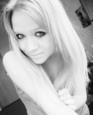 Фотография Novikova Anya