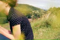 Мария Брантон фотография #2 (источник - https://vk.com/id211417)