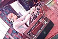 Алексей Klever фотография #8 (источник - https://vk.com/id8797343)