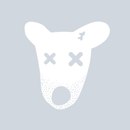 Фотография Хорощенко Дмитрия