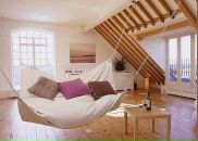 Дмитрий Воробьев фотография #10 (источник - https://vk.com/id1633202)