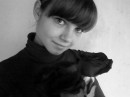 Вікусічка Кондрук фотография #27 (источник - https://vk.com/id75042584)