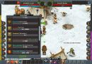 Gorillas =) фотография #14 (источник - https://vk.com/id123912645)