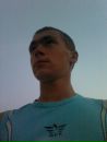 Юра Пушинський фотография #1