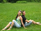 Саня Заглій фотография #26 (источник - https://vk.com/id20224467)