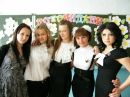 Фотография Полищук Екатерины