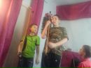 Вадім Варівченко фотография #4 (источник - https://vk.com/id85983024)