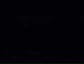 Андрій Мушко фотография #25 (источник - https://vk.com/id20635160)